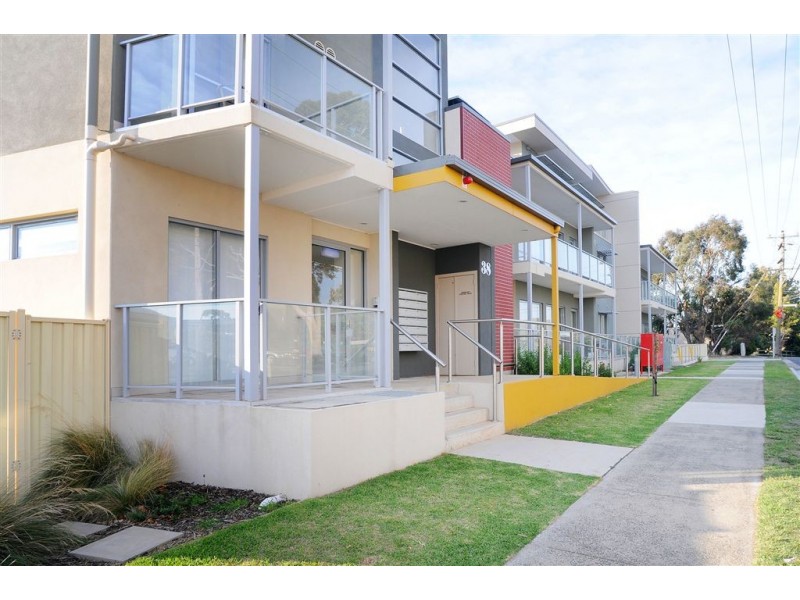 G02/38 Station Street, Ferntree Gully VIC 3156