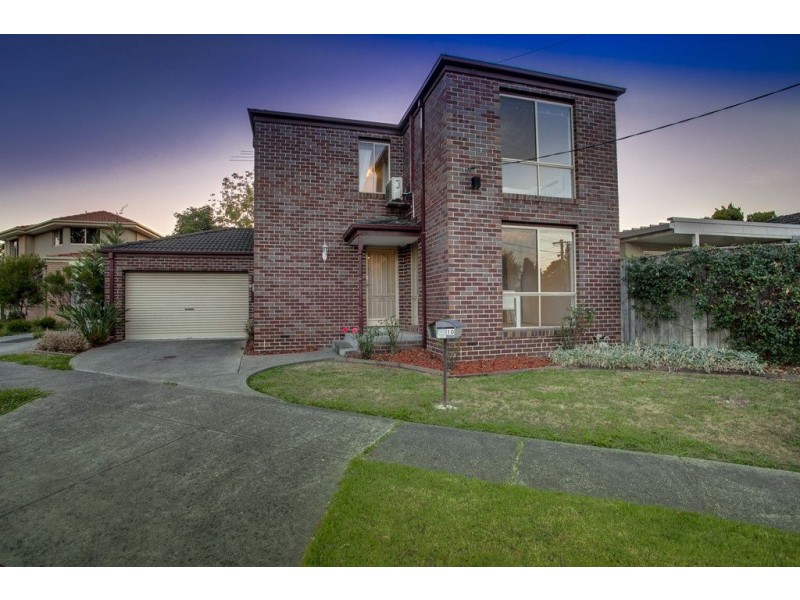 10 Gresford Road, Wantirna VIC 3152