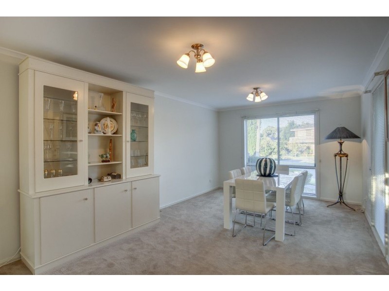 10 Gresford Road, Wantirna VIC 3152