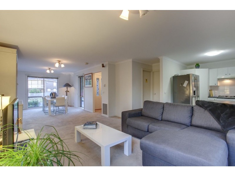 10 Gresford Road, Wantirna VIC 3152