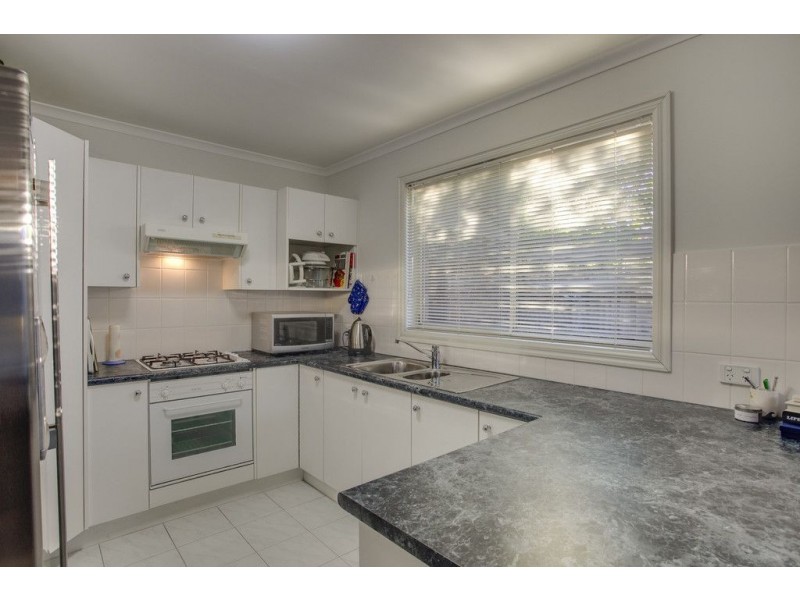 10 Gresford Road, Wantirna VIC 3152