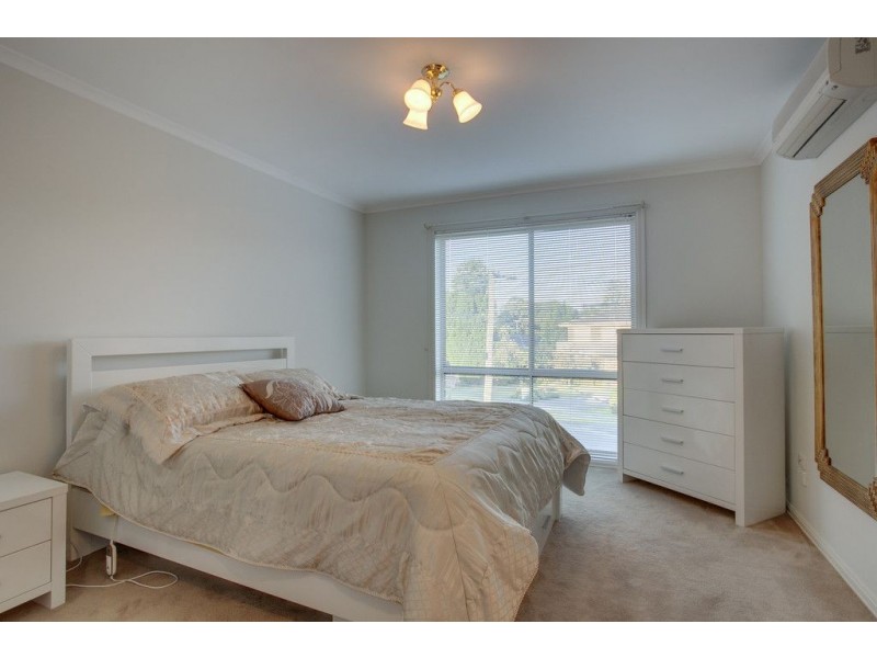 10 Gresford Road, Wantirna VIC 3152