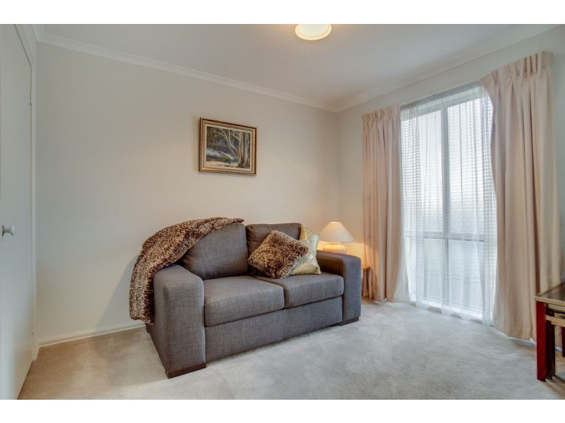 10 Gresford Road, Wantirna VIC 3152