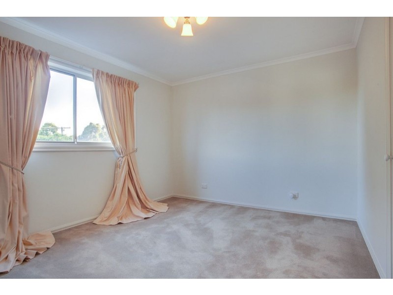 10 Gresford Road, Wantirna VIC 3152