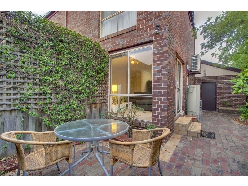 10 Gresford Road, Wantirna VIC 3152