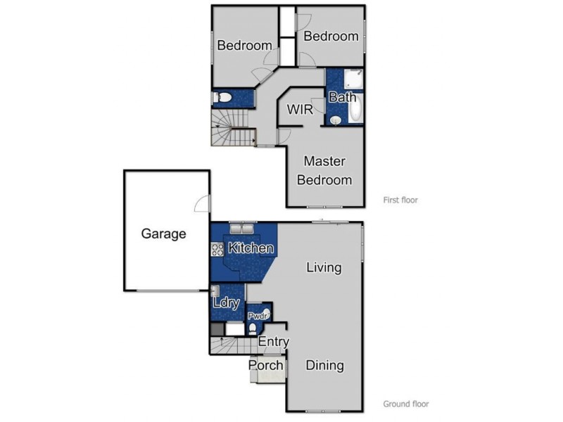 10 Gresford Road, Wantirna VIC 3152