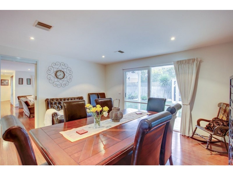 23 Fairlawn Place, Bayswater VIC 3153