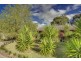 7/285 Canterbury Road, Bayswater North VIC 3153