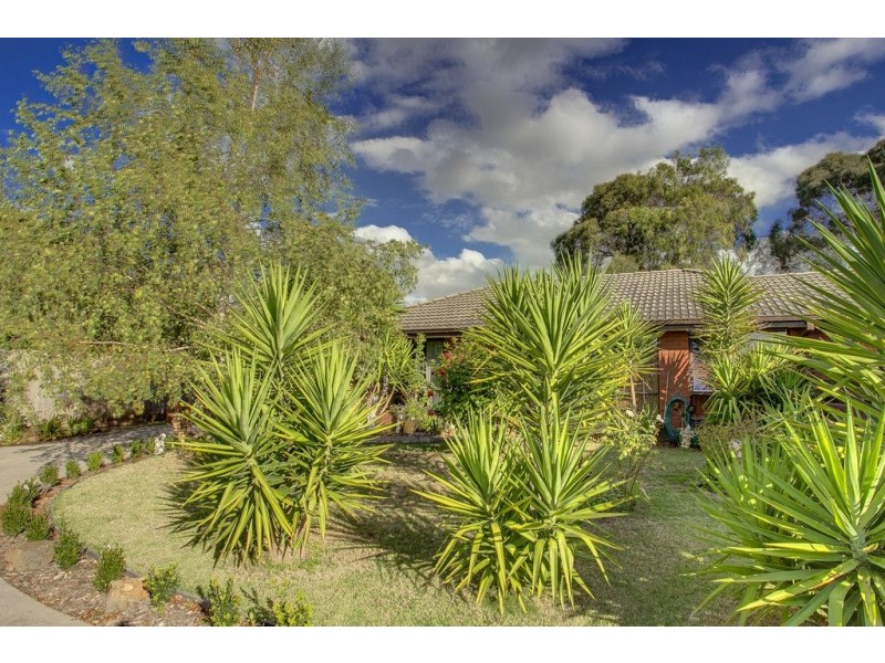 7/285 Canterbury Road, Bayswater North VIC 3153