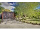 7/285 Canterbury Road, Bayswater North VIC 3153