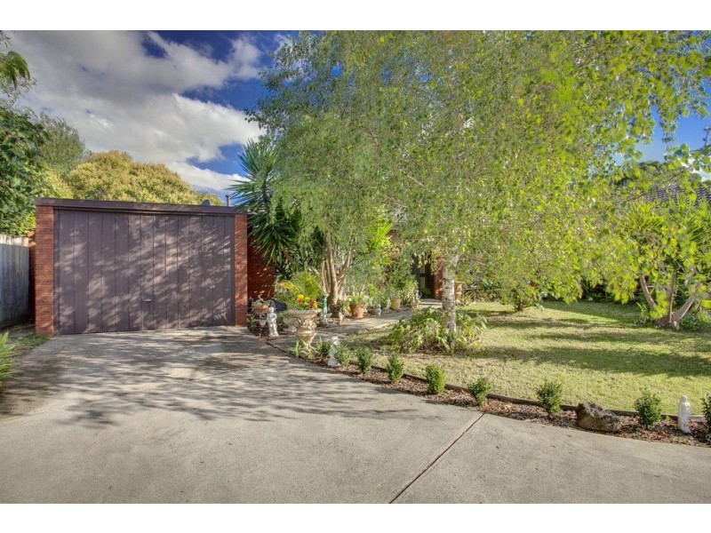 7/285 Canterbury Road, Bayswater North VIC 3153