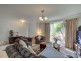 7/285 Canterbury Road, Bayswater North VIC 3153