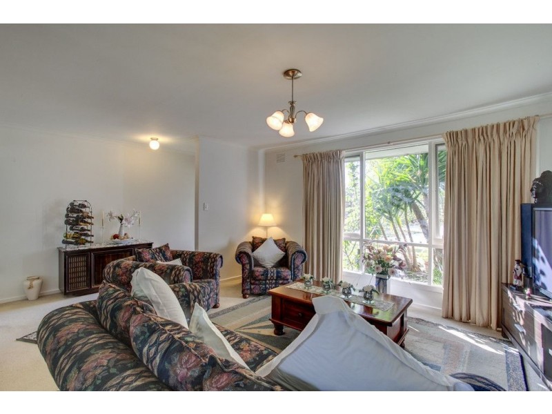 7/285 Canterbury Road, Bayswater North VIC 3153