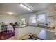 7/285 Canterbury Road, Bayswater North VIC 3153