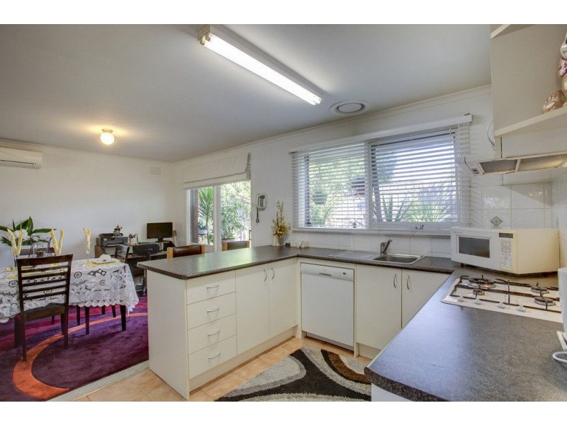 7/285 Canterbury Road, Bayswater North VIC 3153