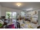 7/285 Canterbury Road, Bayswater North VIC 3153