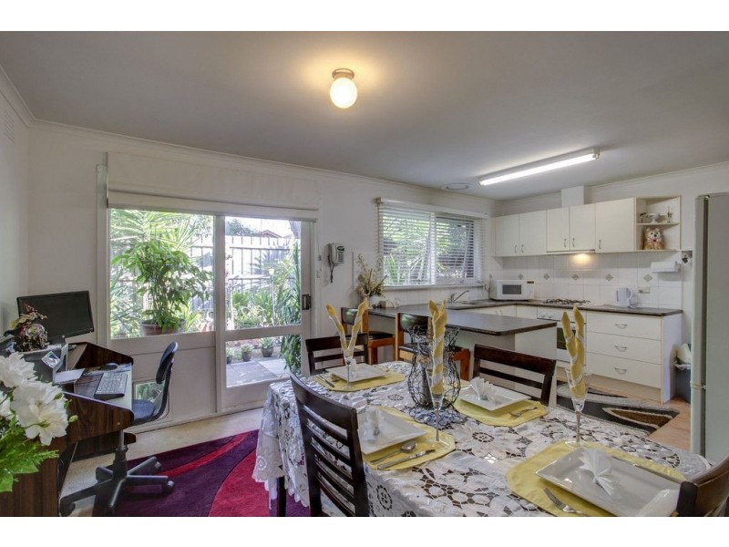 7/285 Canterbury Road, Bayswater North VIC 3153