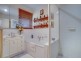 7/285 Canterbury Road, Bayswater North VIC 3153