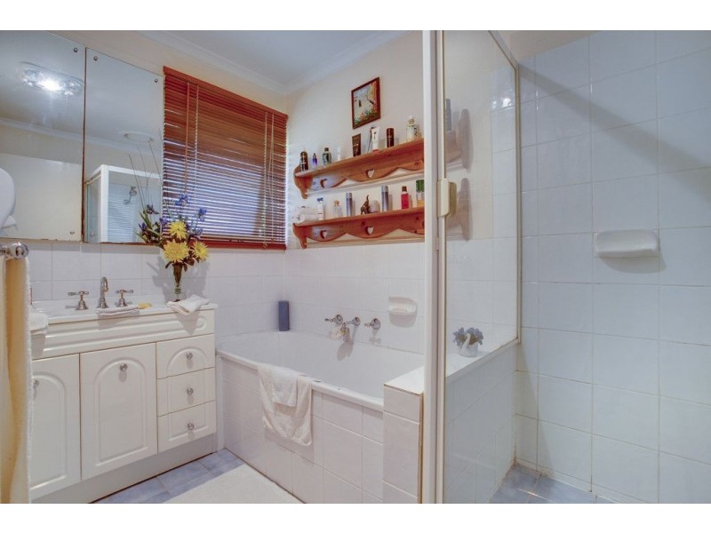 7/285 Canterbury Road, Bayswater North VIC 3153