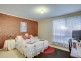 7/285 Canterbury Road, Bayswater North VIC 3153