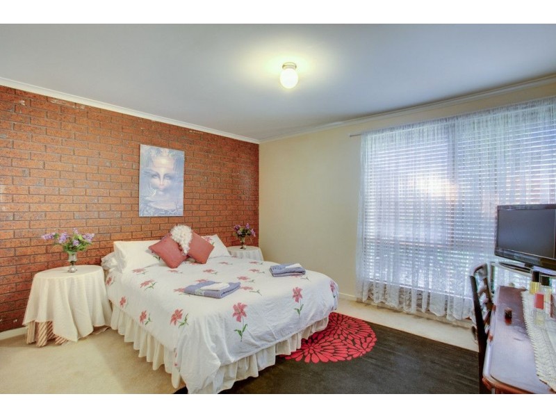 7/285 Canterbury Road, Bayswater North VIC 3153