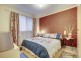 7/285 Canterbury Road, Bayswater North VIC 3153