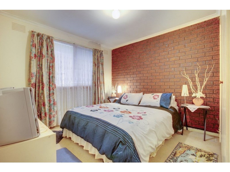 7/285 Canterbury Road, Bayswater North VIC 3153