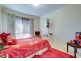 7/285 Canterbury Road, Bayswater North VIC 3153