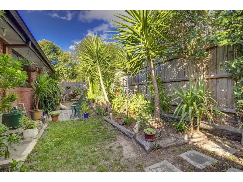 7/285 Canterbury Road, Bayswater North VIC 3153