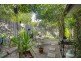 7/285 Canterbury Road, Bayswater North VIC 3153