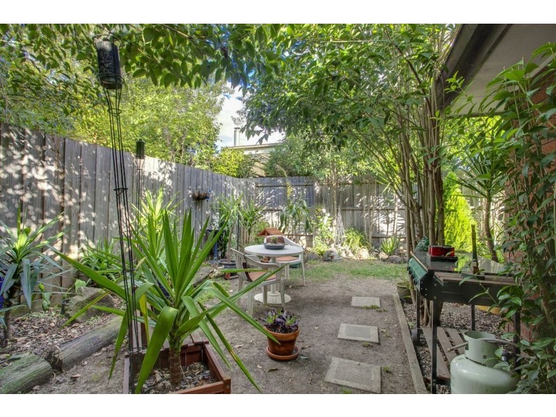 7/285 Canterbury Road, Bayswater North VIC 3153