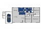 7/285 Canterbury Road, Bayswater North VIC 3153
