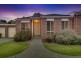 4/421 Scoresby Road, Ferntree Gully VIC 3156