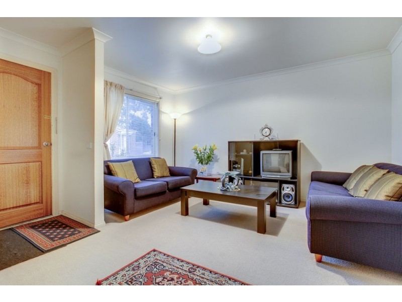 4/421 Scoresby Road, Ferntree Gully VIC 3156
