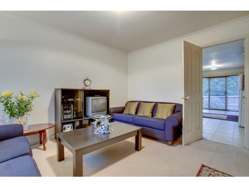 4/421 Scoresby Road, Ferntree Gully VIC 3156