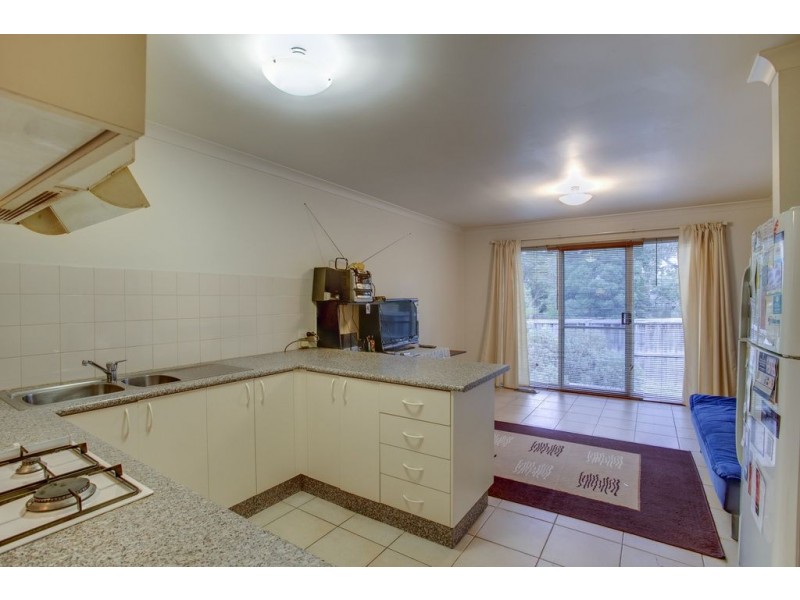 4/421 Scoresby Road, Ferntree Gully VIC 3156