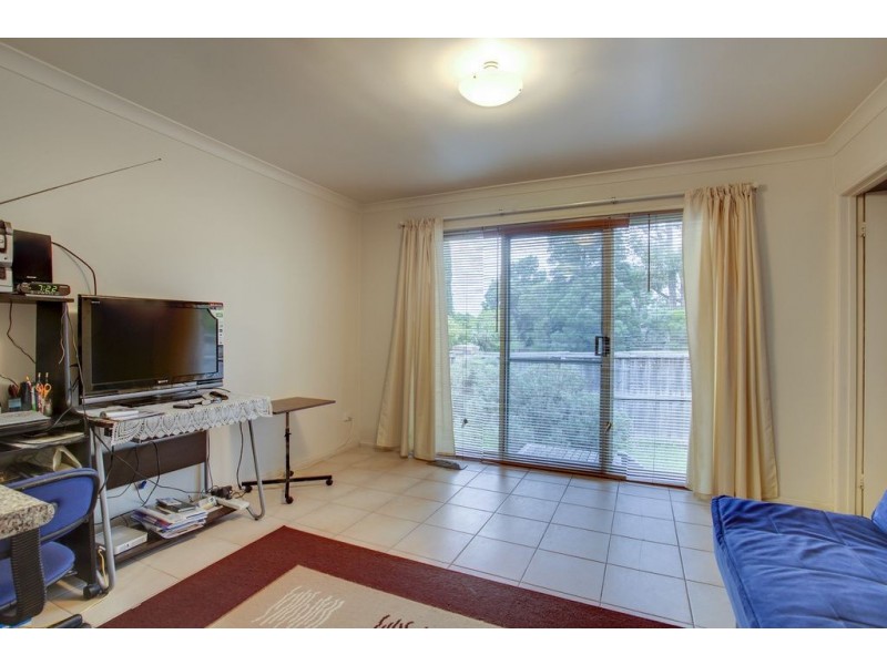 4/421 Scoresby Road, Ferntree Gully VIC 3156