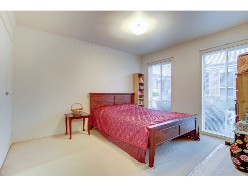 4/421 Scoresby Road, Ferntree Gully VIC 3156