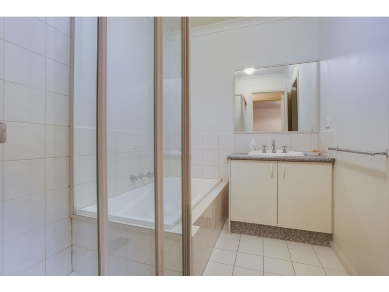 4/421 Scoresby Road, Ferntree Gully VIC 3156