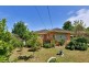 83 Forest Road, Ferntree Gully VIC 3156