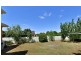 83 Forest Road, Ferntree Gully VIC 3156