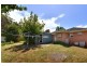83 Forest Road, Ferntree Gully VIC 3156