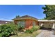 83 Forest Road, Ferntree Gully VIC 3156