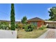 83 Forest Road, Ferntree Gully VIC 3156