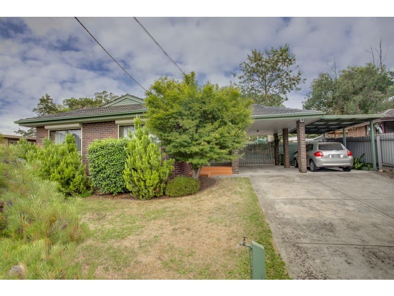 304 Colchester Road, Bayswater North VIC 3153