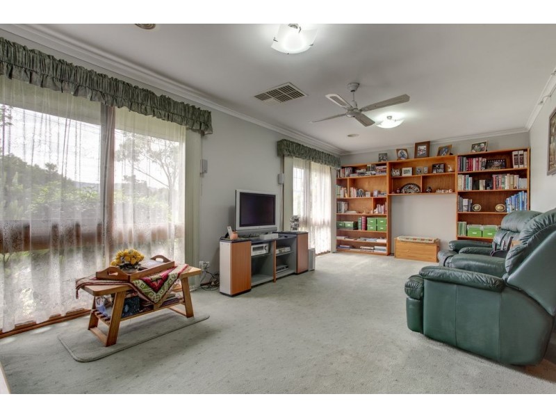 304 Colchester Road, Bayswater North VIC 3153