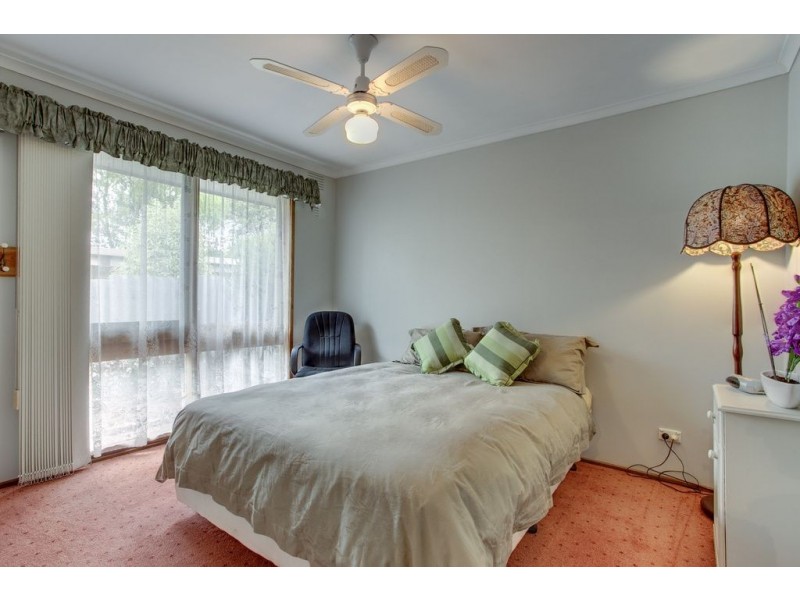 304 Colchester Road, Bayswater North VIC 3153