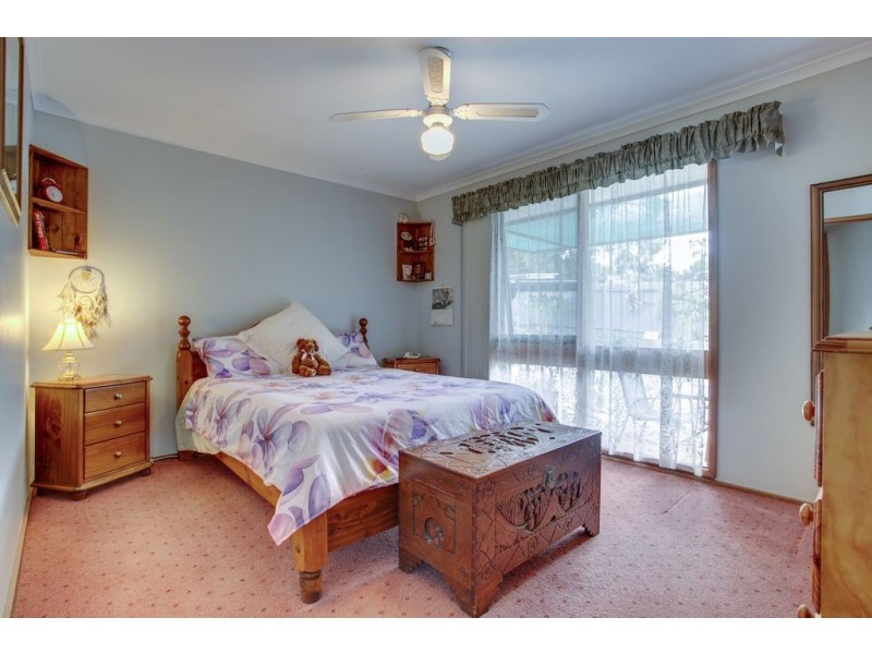 304 Colchester Road, Bayswater North VIC 3153