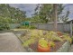 304 Colchester Road, Bayswater North VIC 3153