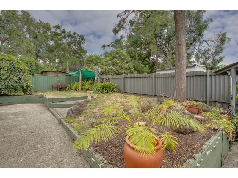 304 Colchester Road, Bayswater North VIC 3153